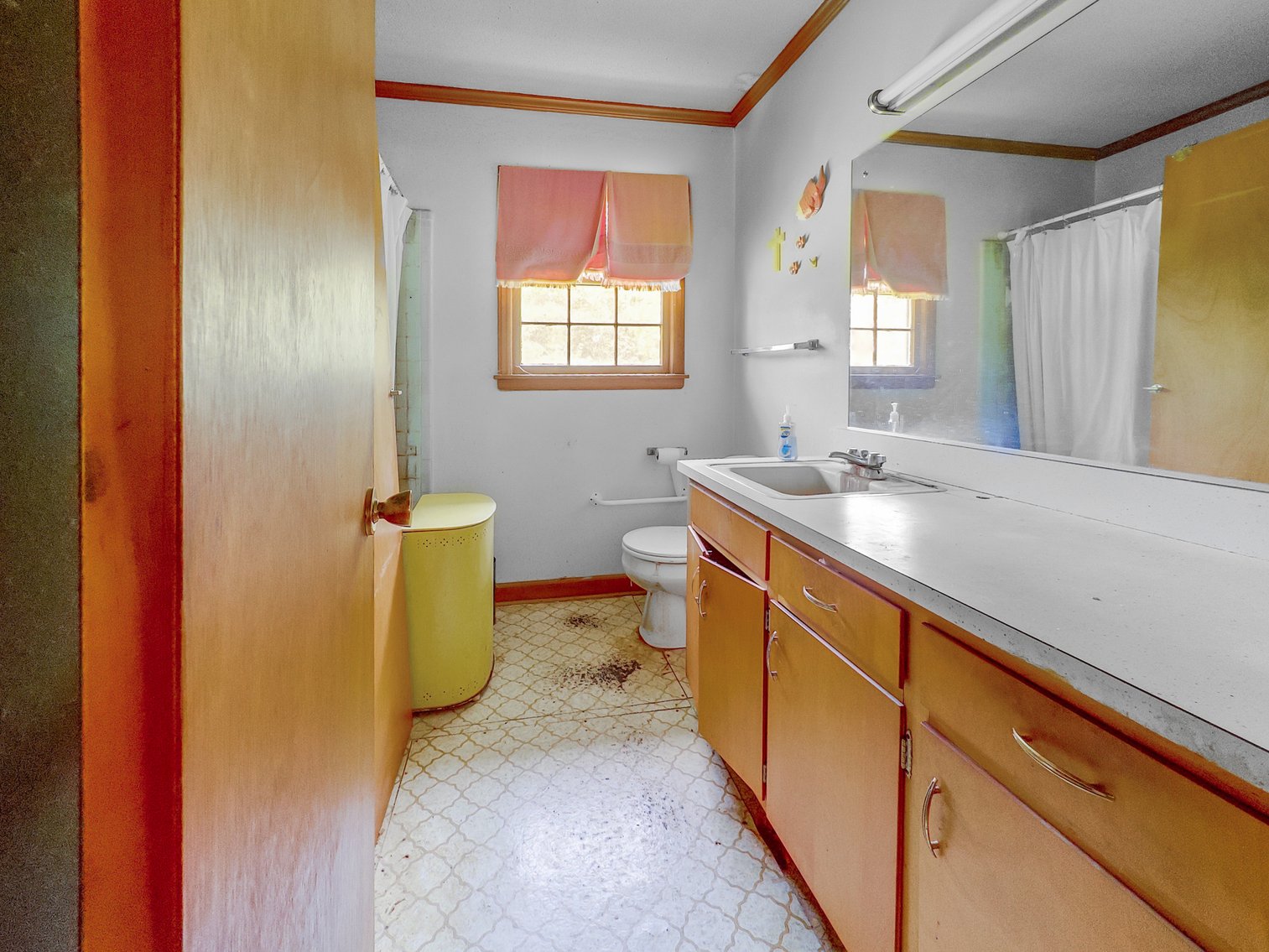 Image for 436 Southern High School Road