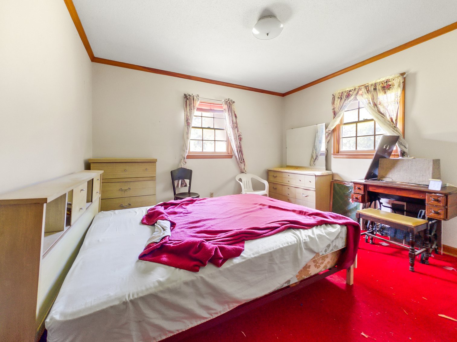 Image for 436 Southern High School Road