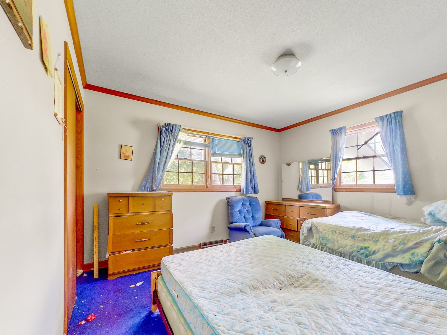 Image for 436 Southern High School Road