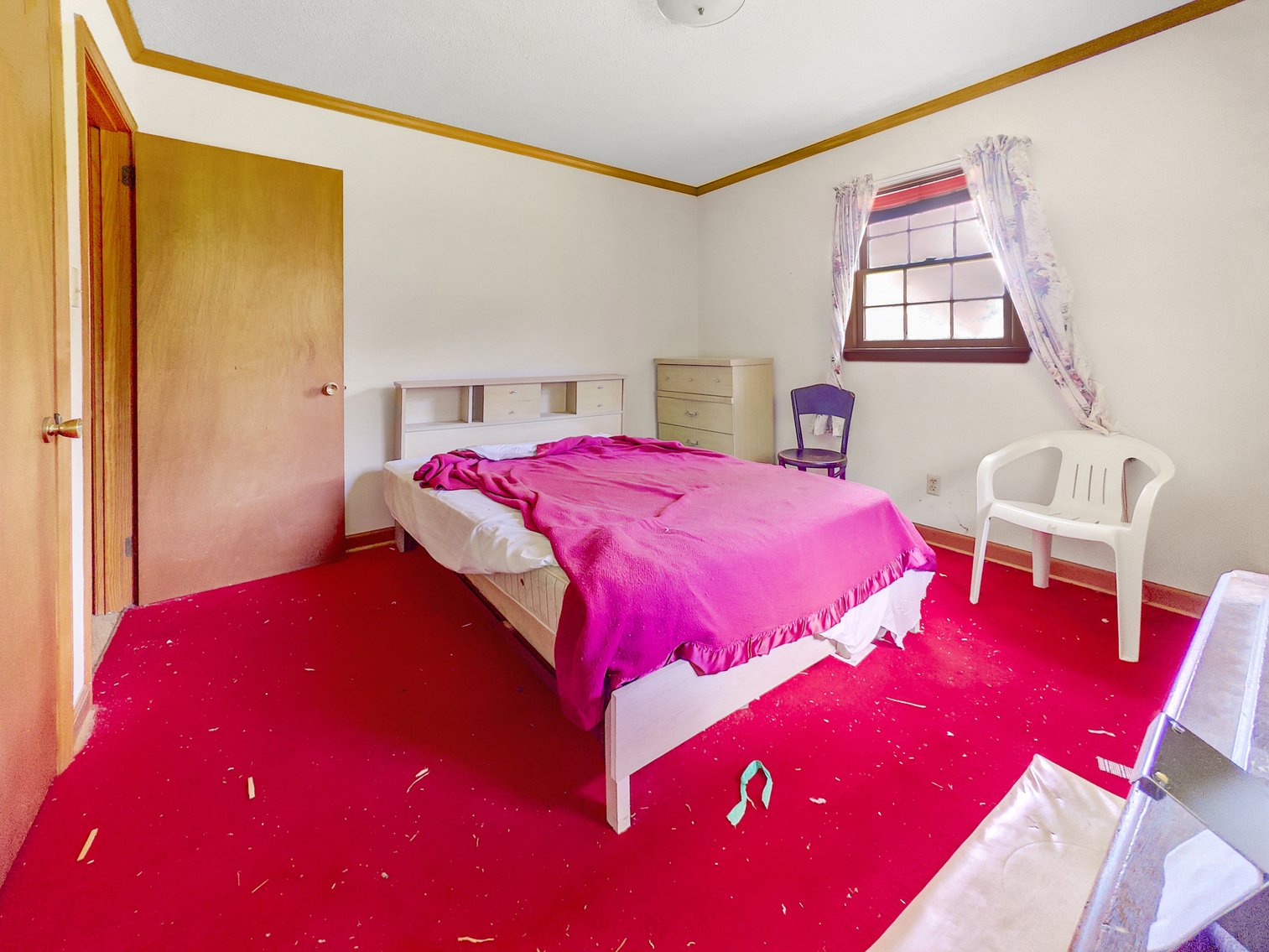 Image for 436 Southern High School Road