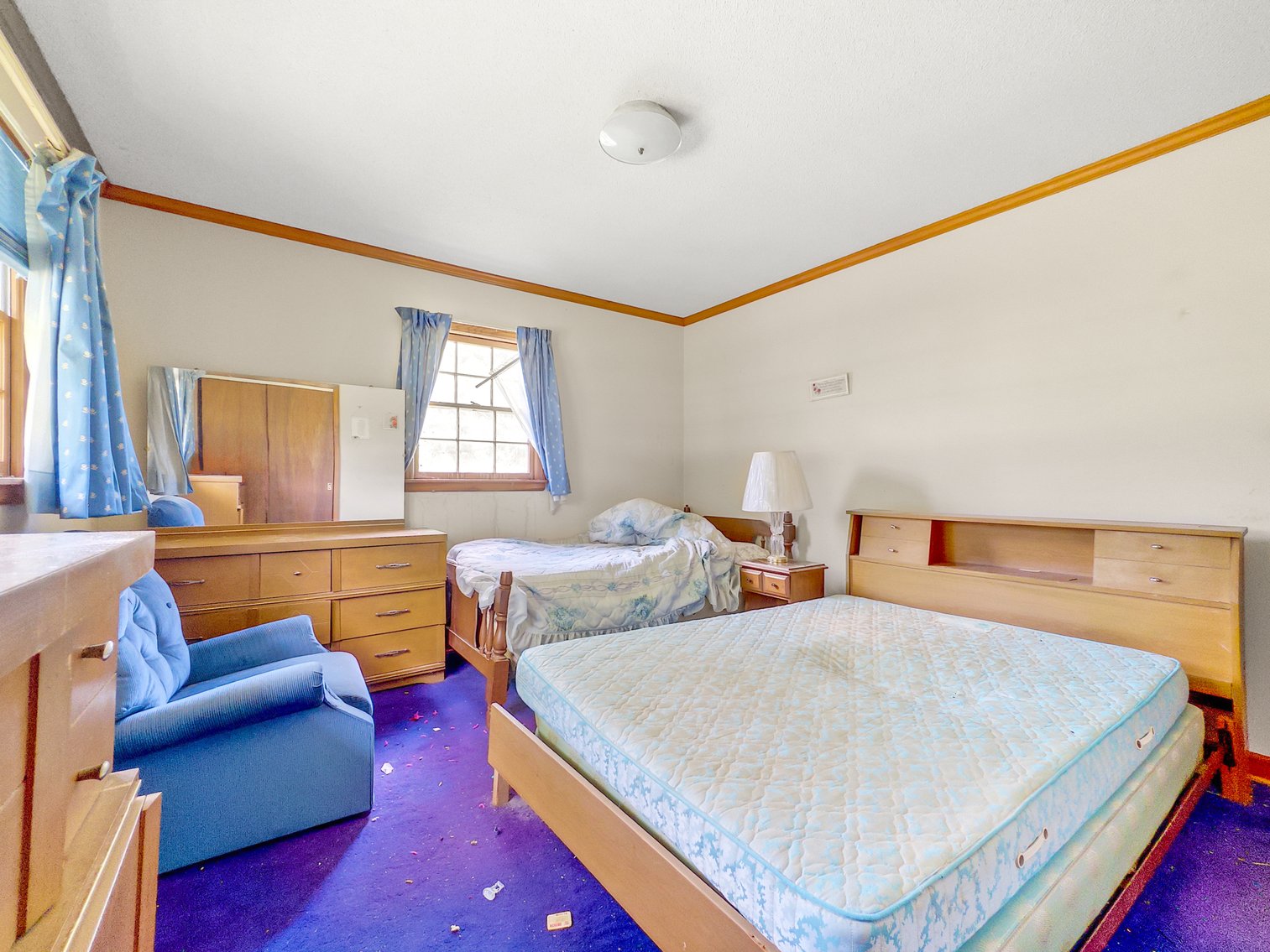 Image for 436 Southern High School Road