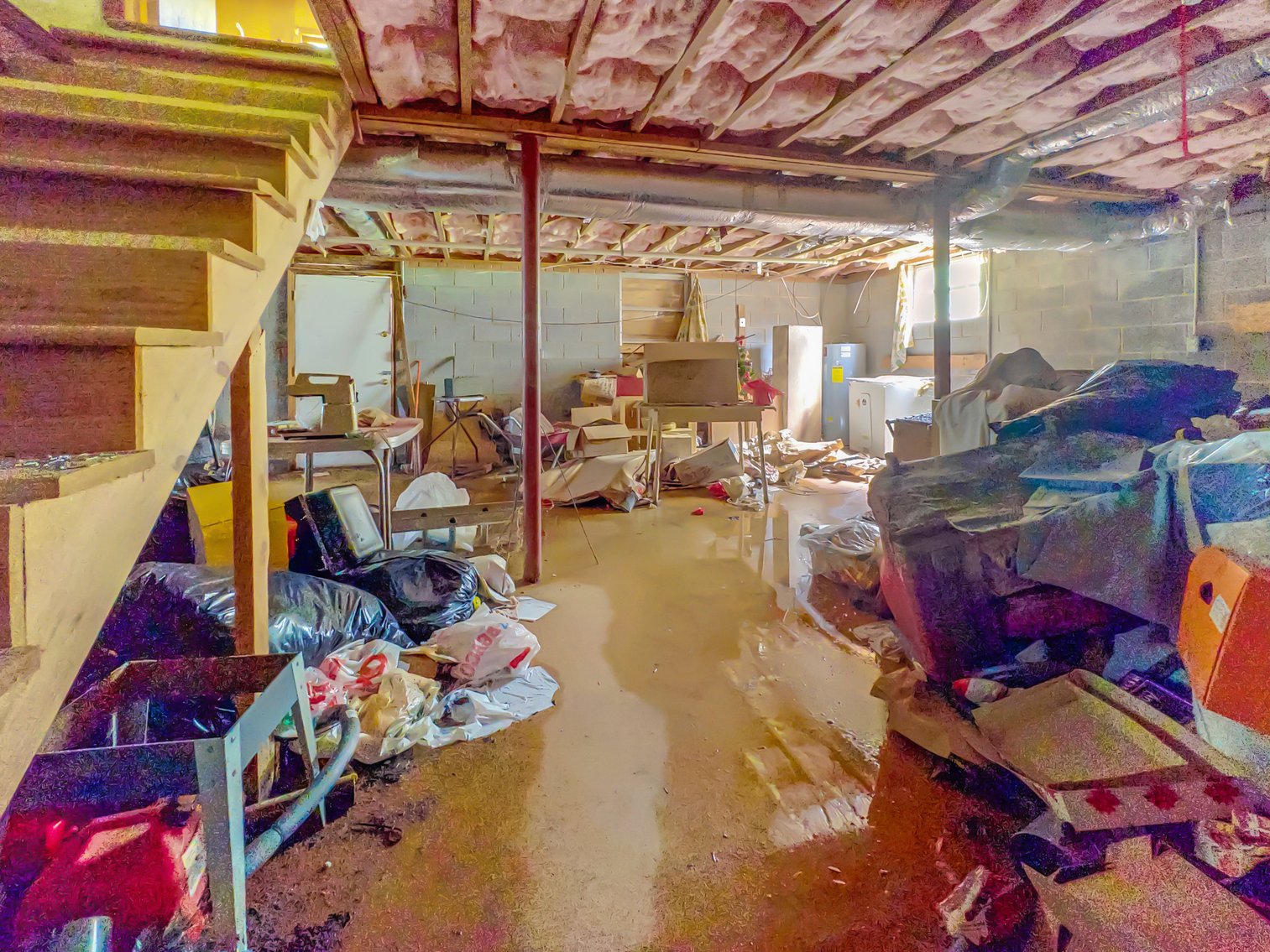 Image for 436 Southern High School Road