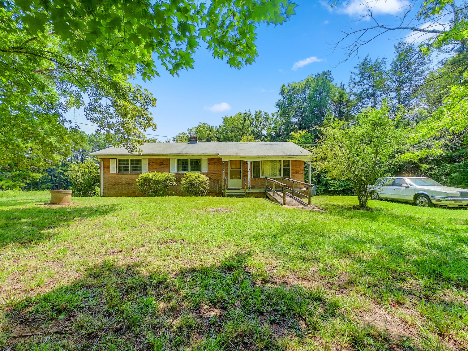 Image for 436 Southern High School Road