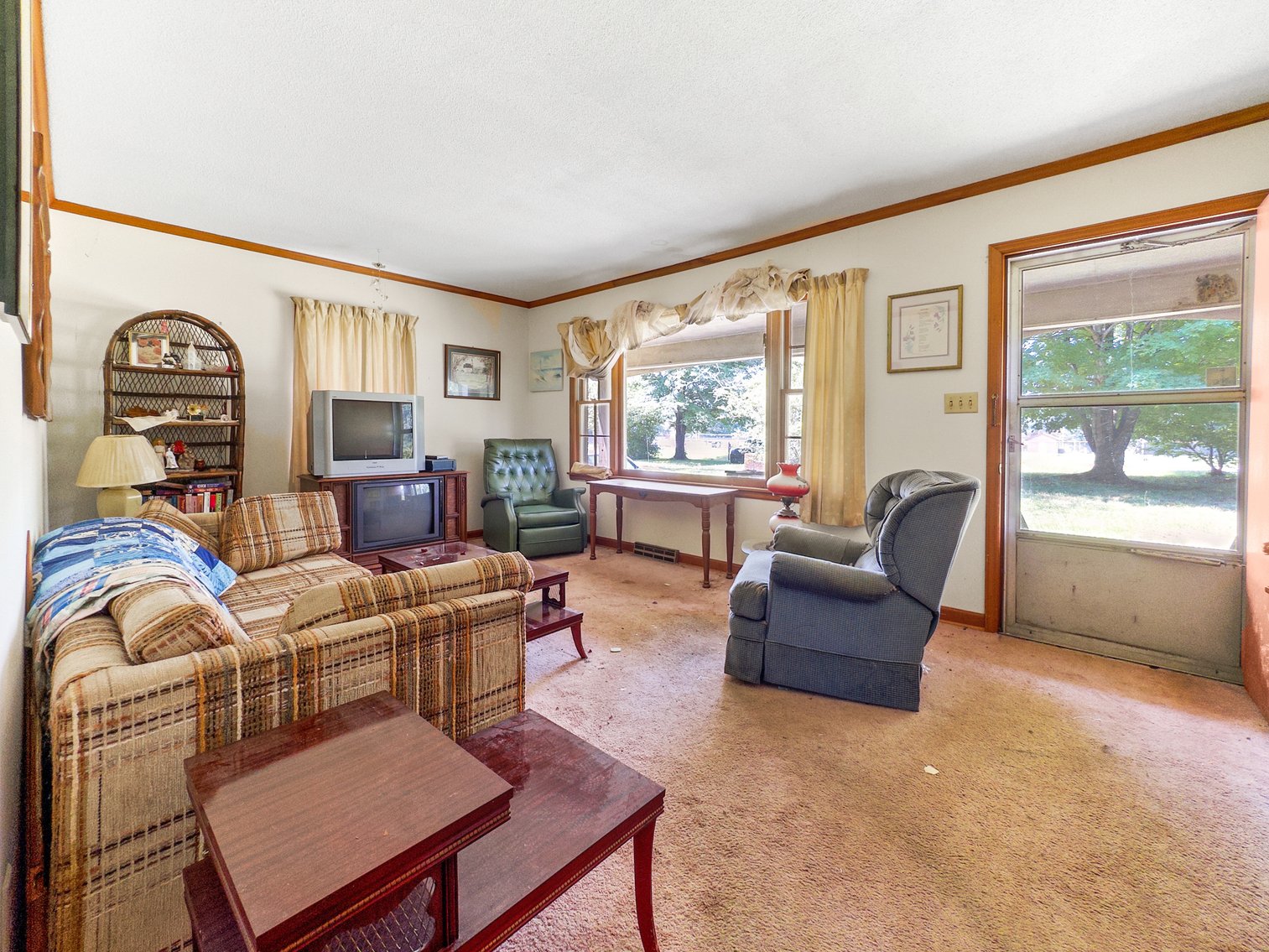 Image for 436 Southern High School Road