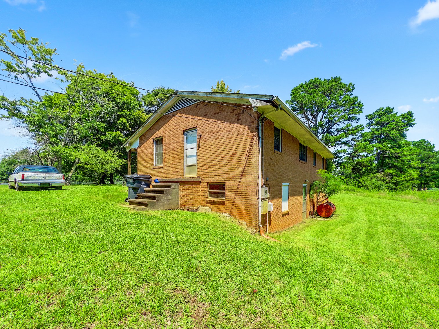 Image for 436 Southern High School Road