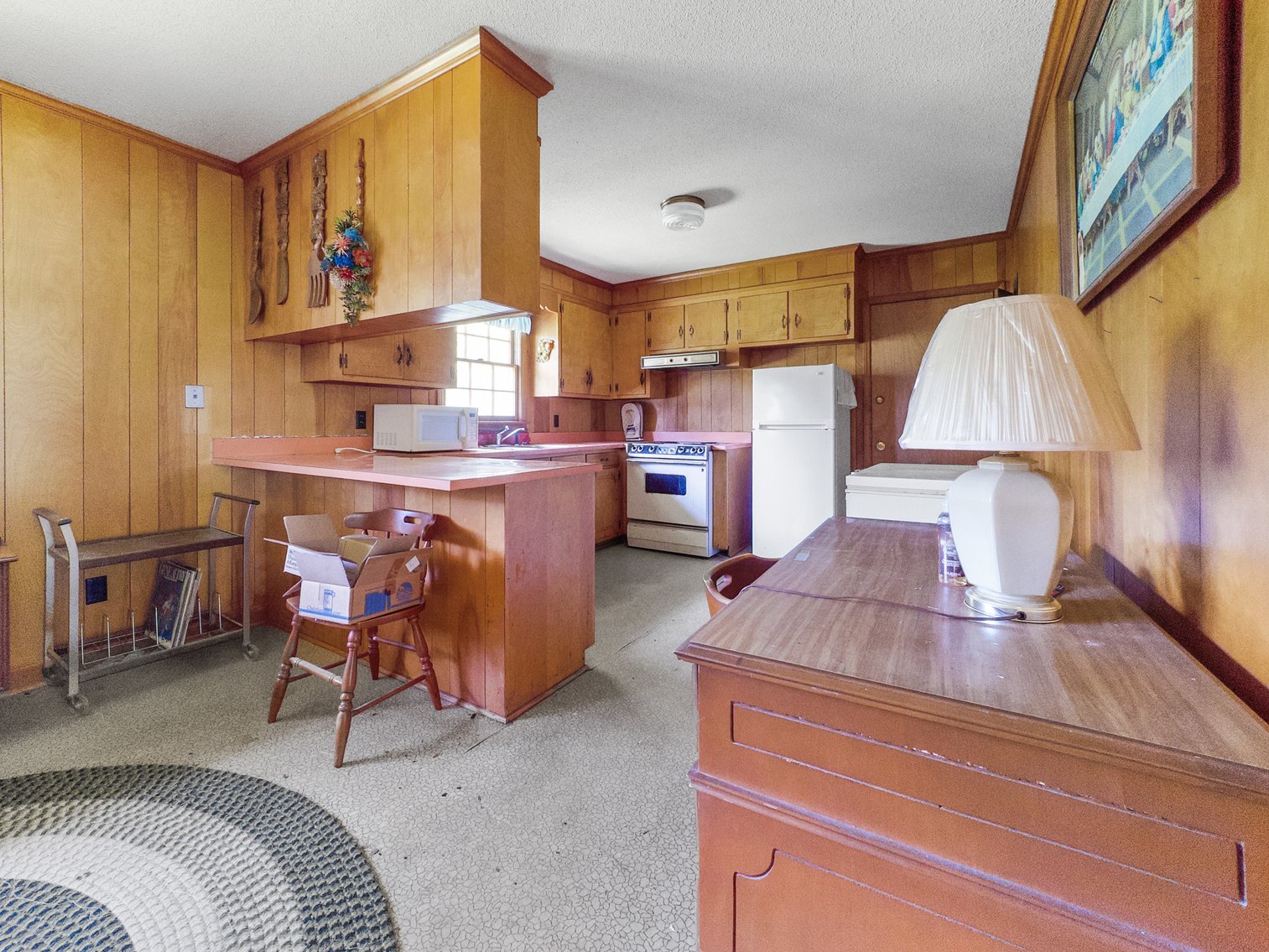 Image for 436 Southern High School Road