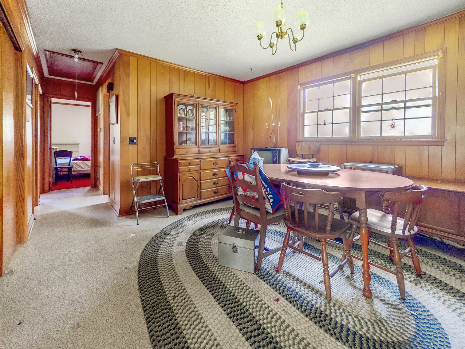 Image for 436 Southern High School Road