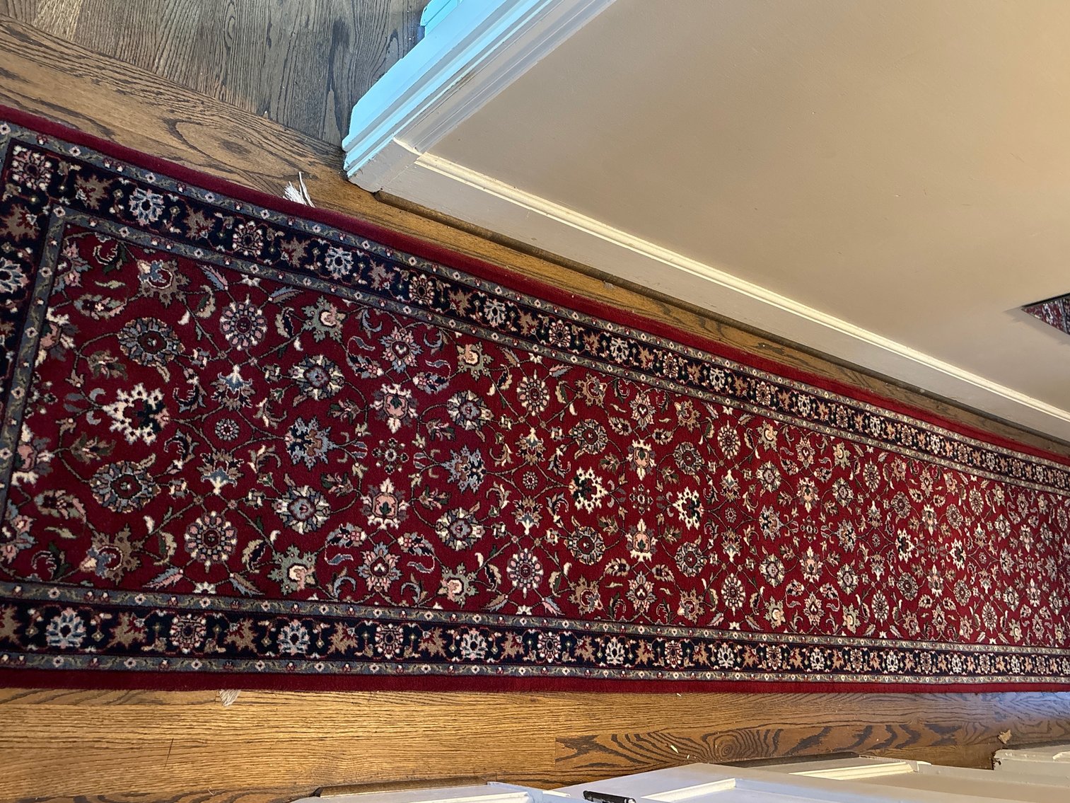 Image for Valerie Chaffin Estate (deceased)