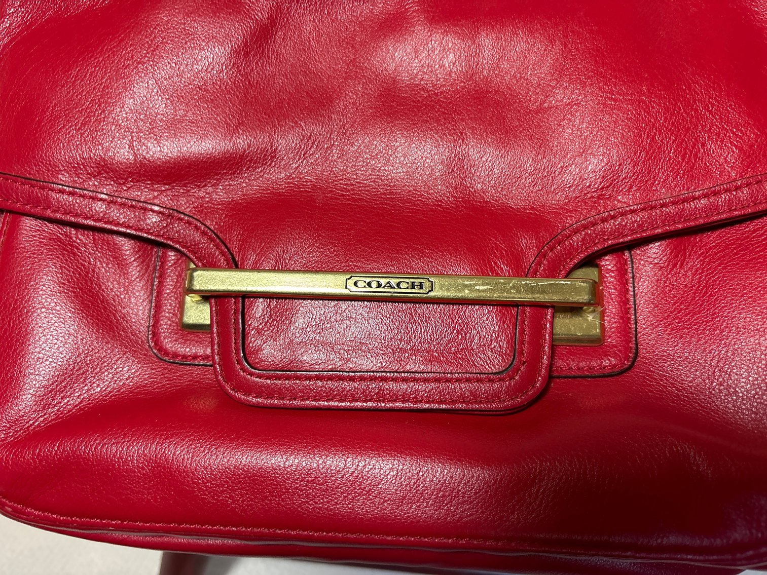 Image for Valerie Chaffin Estate (deceased)