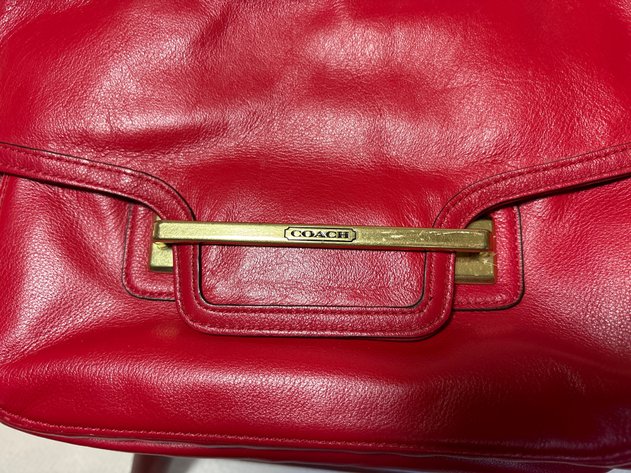 Image for Valerie Chaffin Estate (deceased)