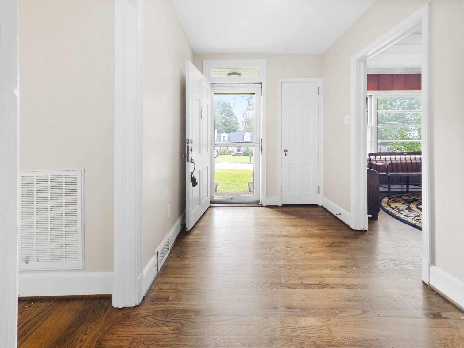 Image for 1621 Woodland Avenue