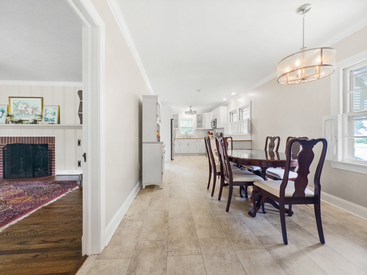 Image for 1621 Woodland Avenue