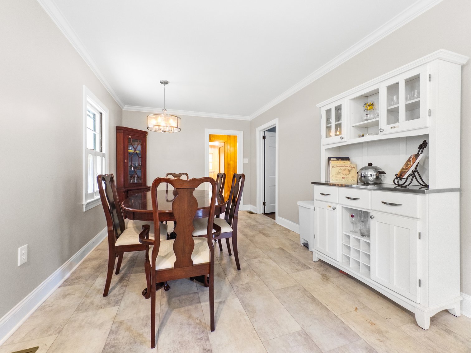 Image for 1621 Woodland Avenue