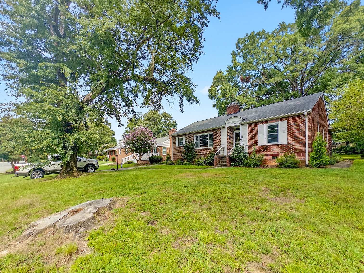 Image for 1621 Woodland Avenue