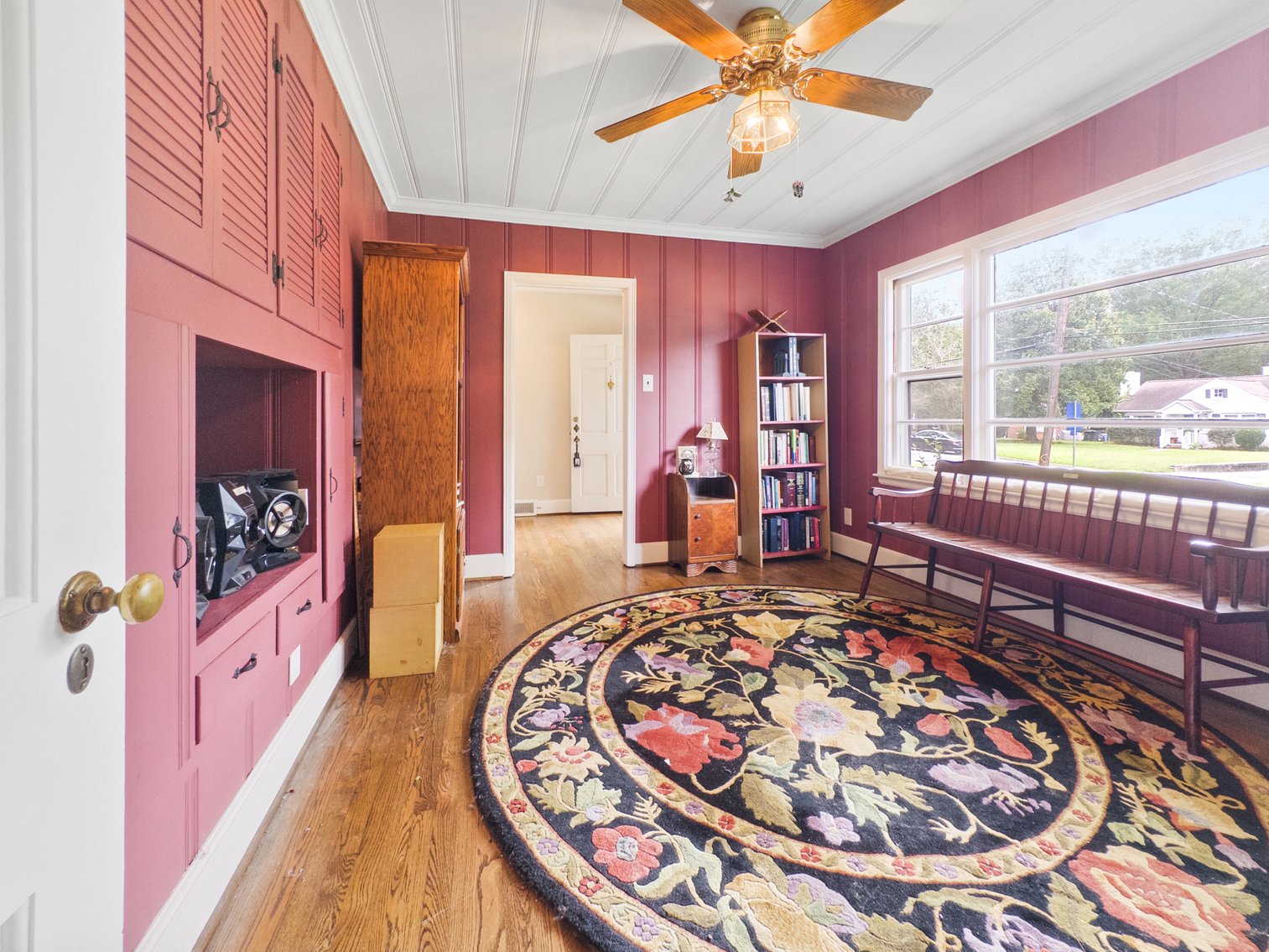 Image for 1621 Woodland Avenue