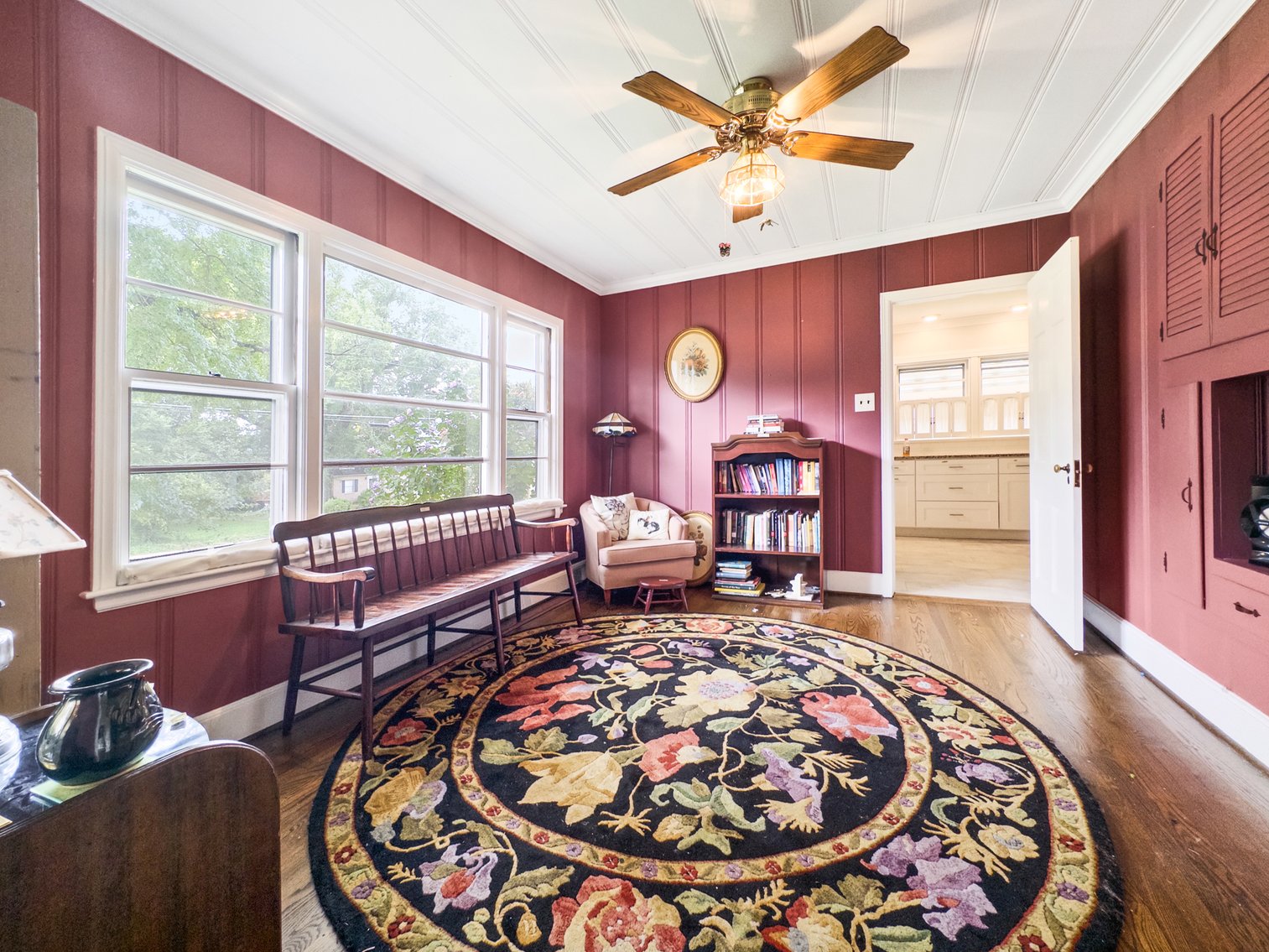 Image for 1621 Woodland Avenue