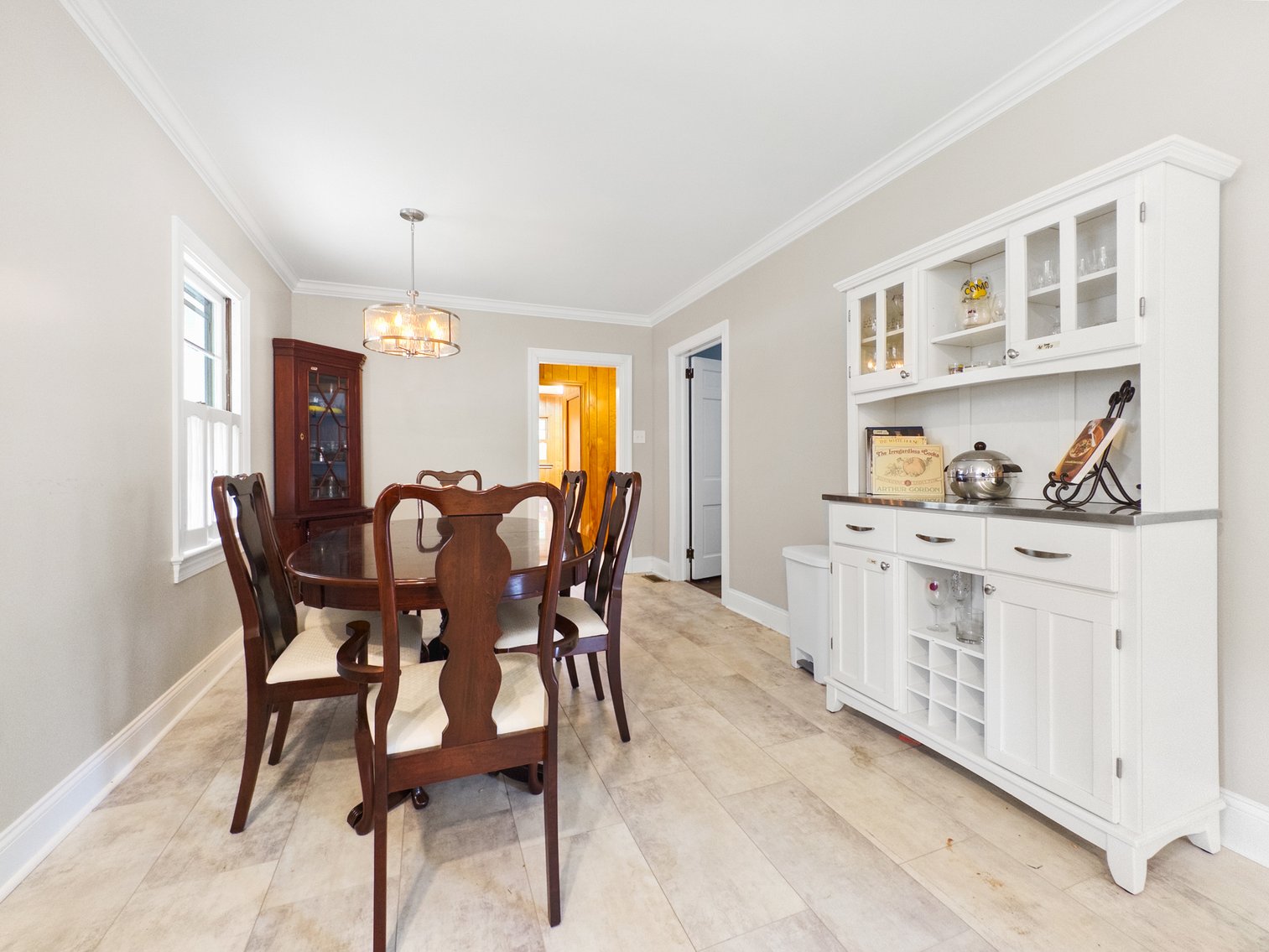 Image for 1621 Woodland Avenue