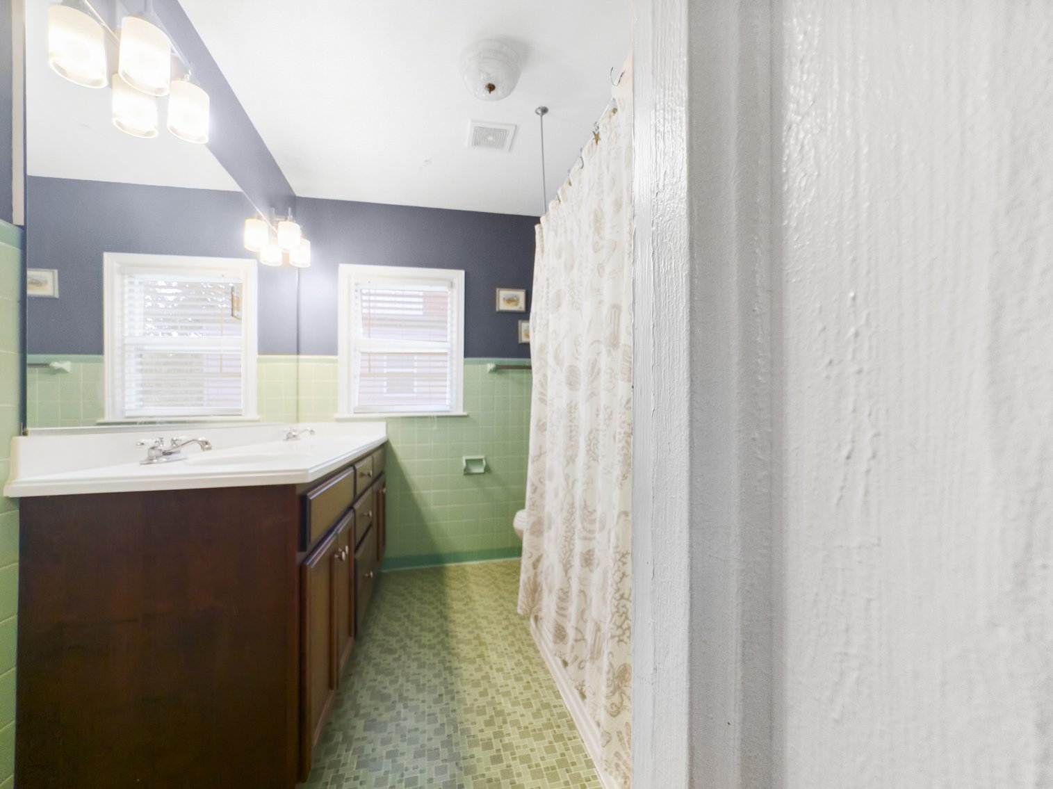 Image for 1621 Woodland Avenue