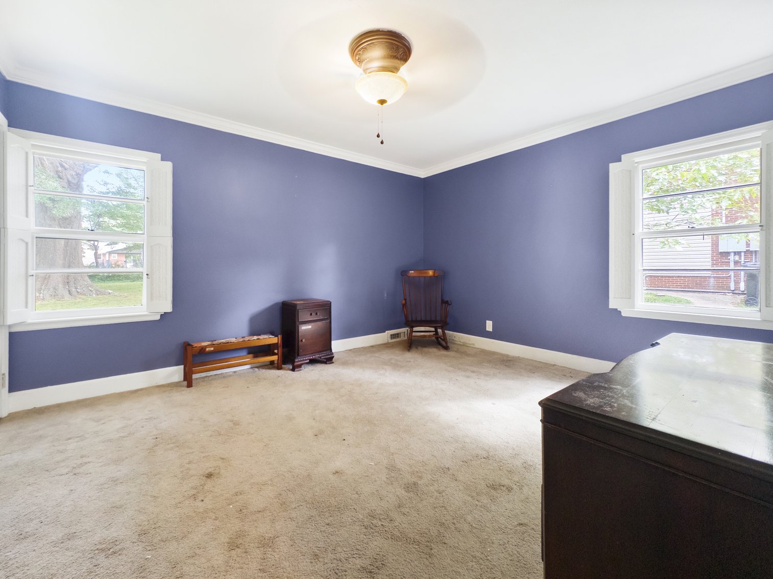 Image for 1621 Woodland Avenue