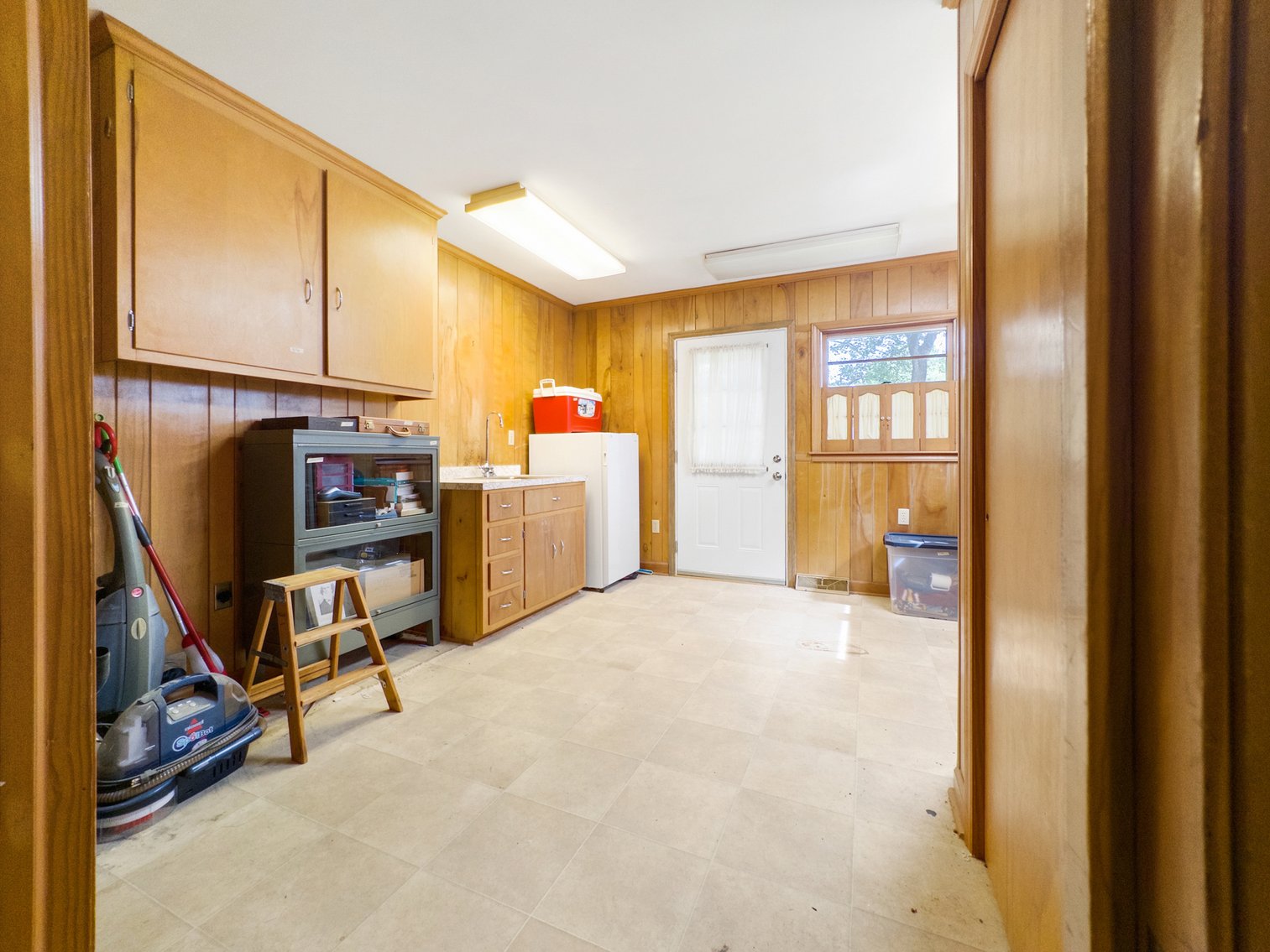 Image for 1621 Woodland Avenue