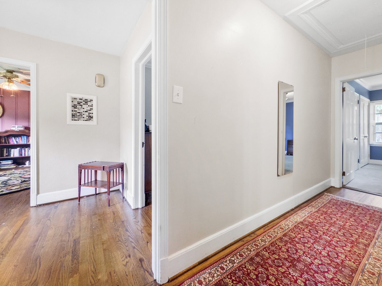 Image for 1621 Woodland Avenue