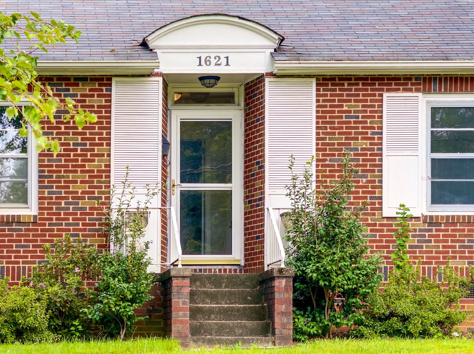 Image for 1621 Woodland Avenue