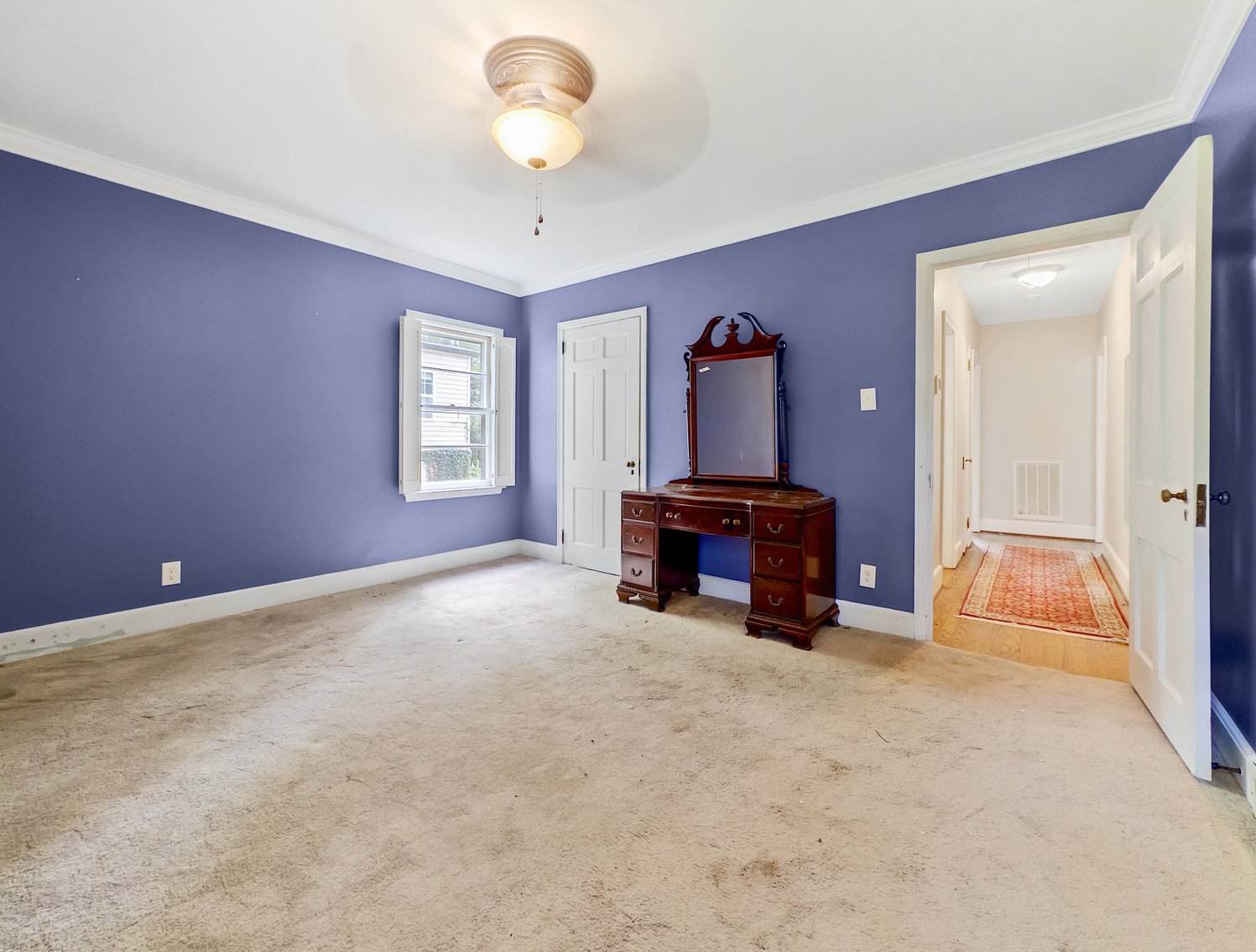 Image for 1621 Woodland Avenue