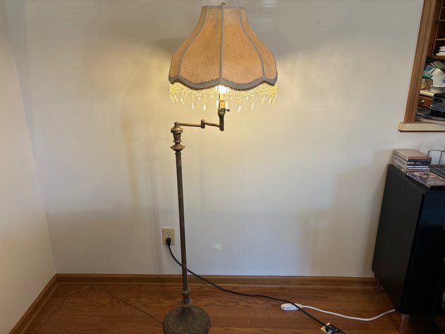 Image for Brown Family Trust Estate (living/deceased)