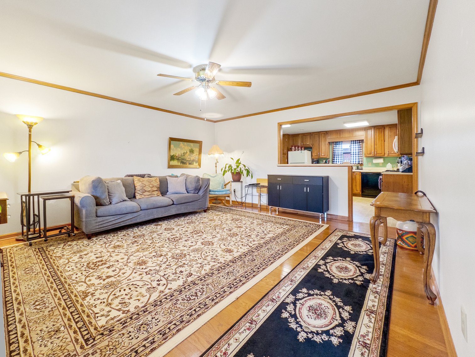 Image for 1810 Meadowgreen Drive