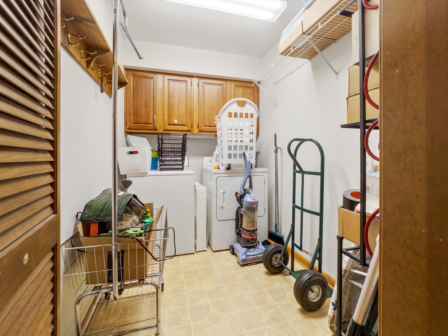 Image for 1810 Meadowgreen Drive