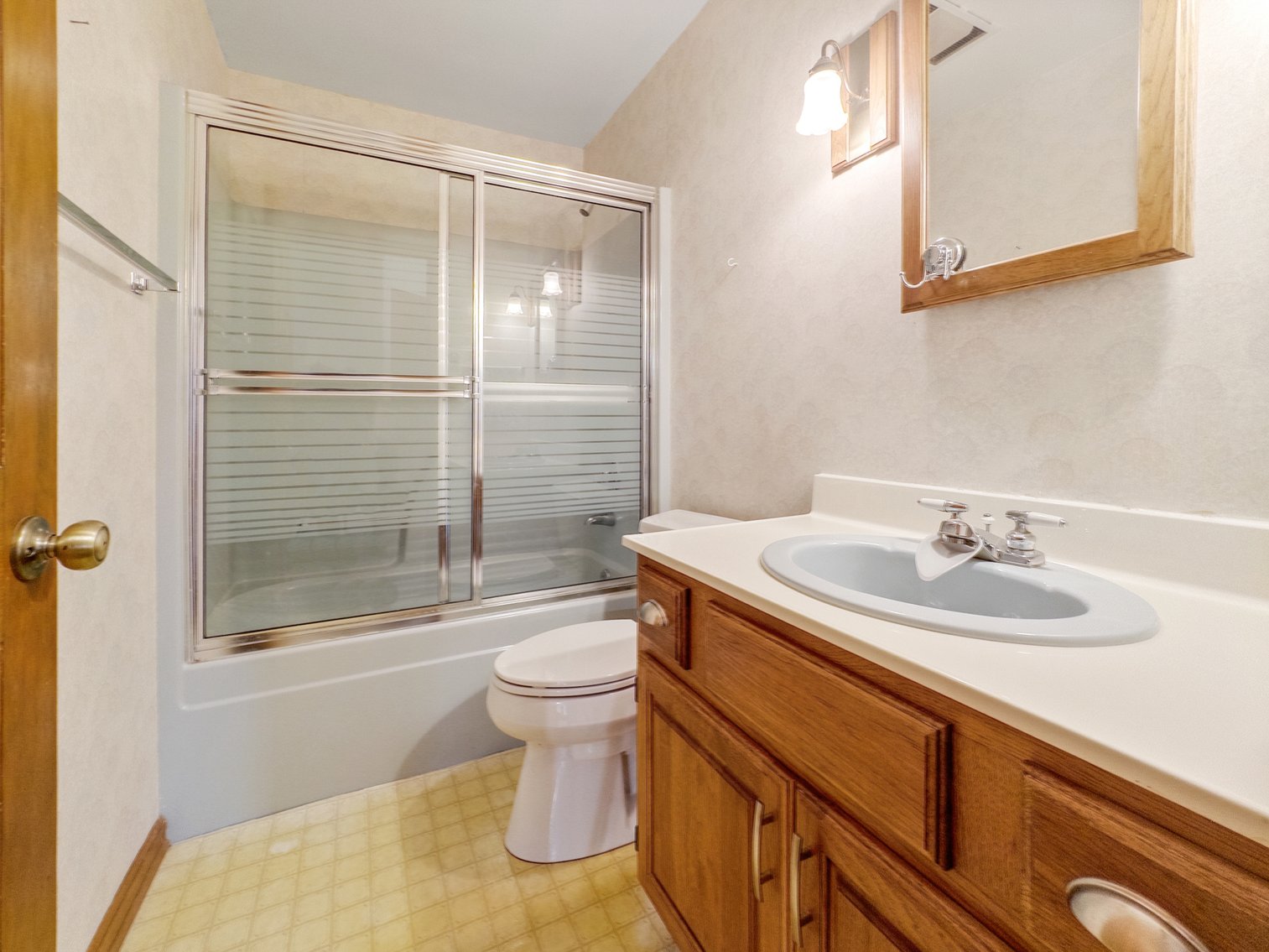 Image for 1810 Meadowgreen Drive