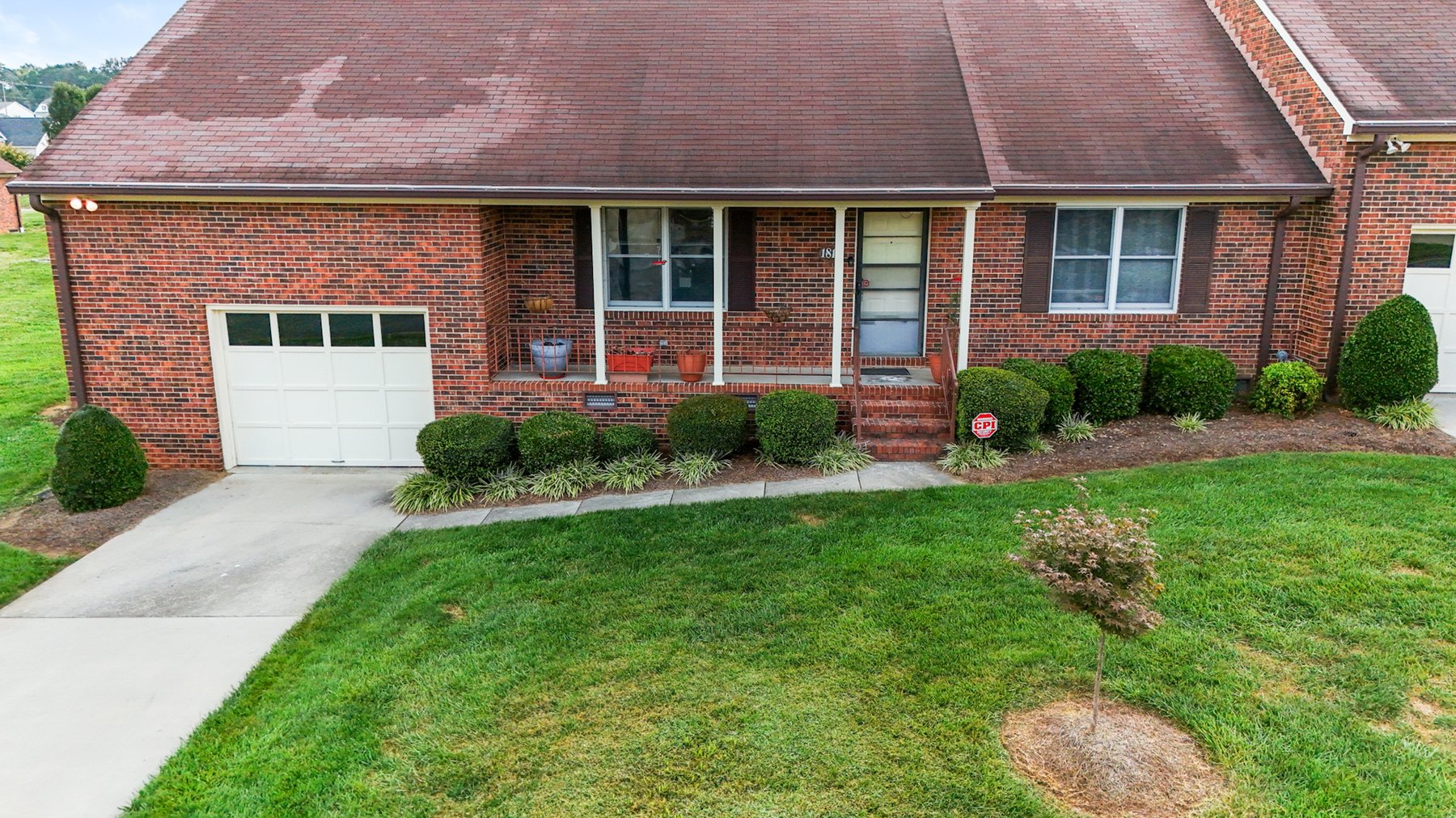 Image for 1810 Meadowgreen Drive