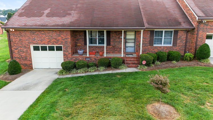 Image for 1810 Meadowgreen Drive