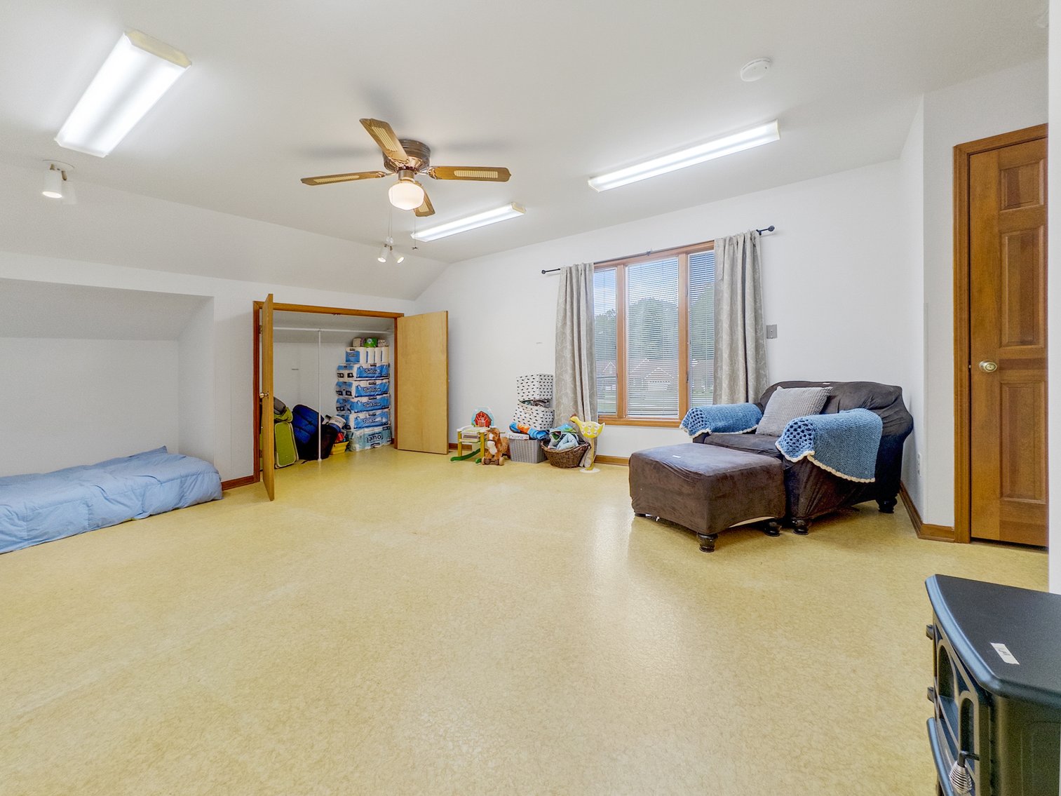 Image for 1810 Meadowgreen Drive