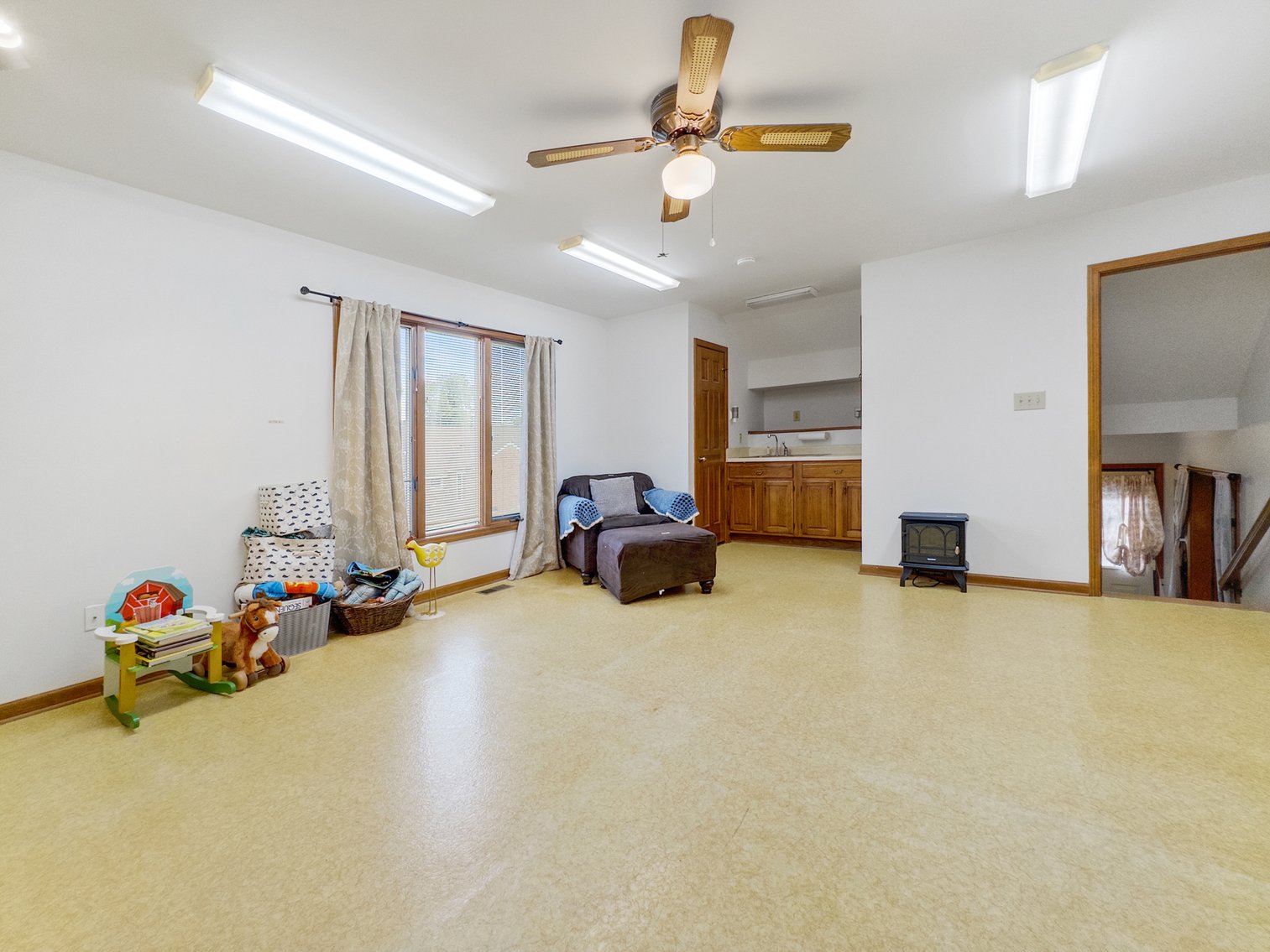 Image for 1810 Meadowgreen Drive