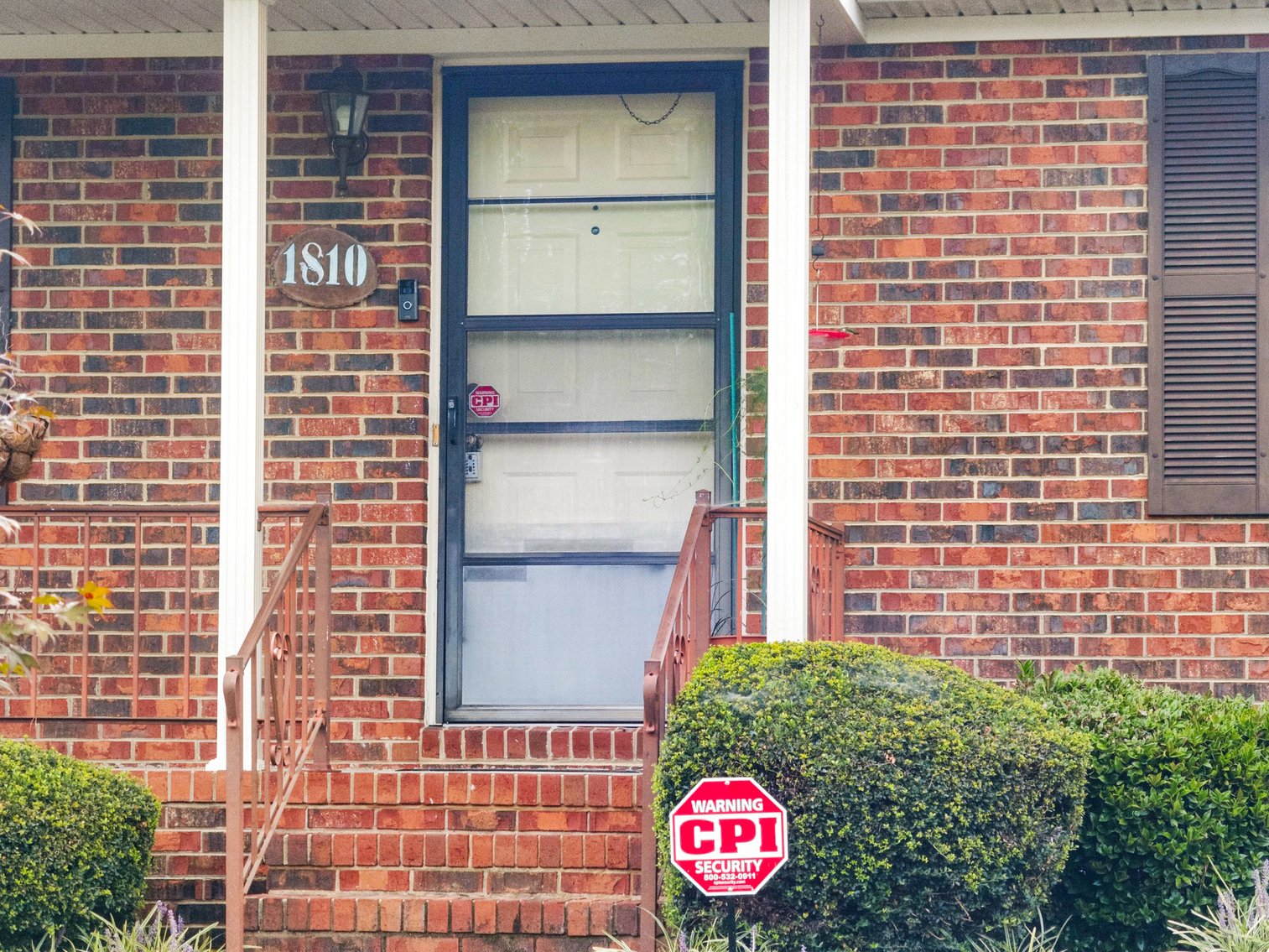 Image for 1810 Meadowgreen Drive