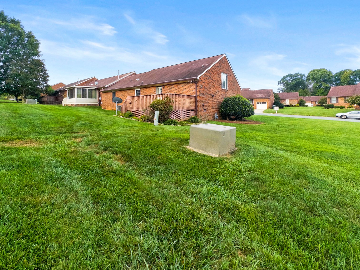 Image for 1810 Meadowgreen Drive