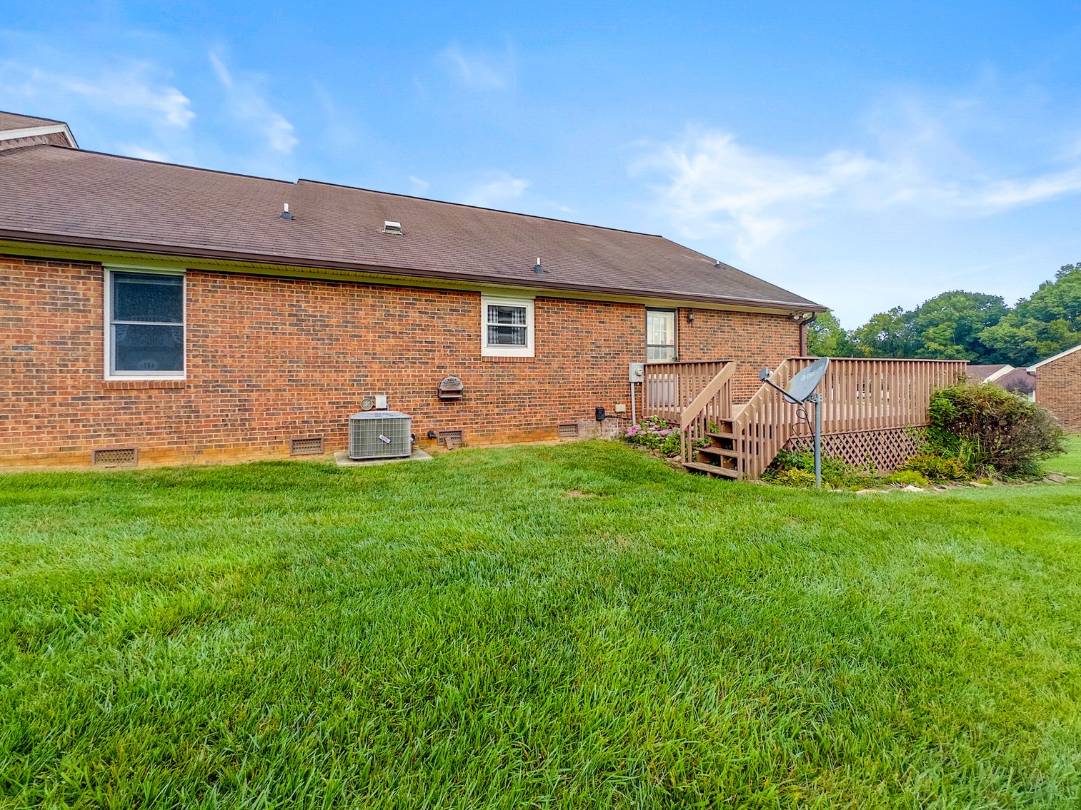 Image for 1810 Meadowgreen Drive