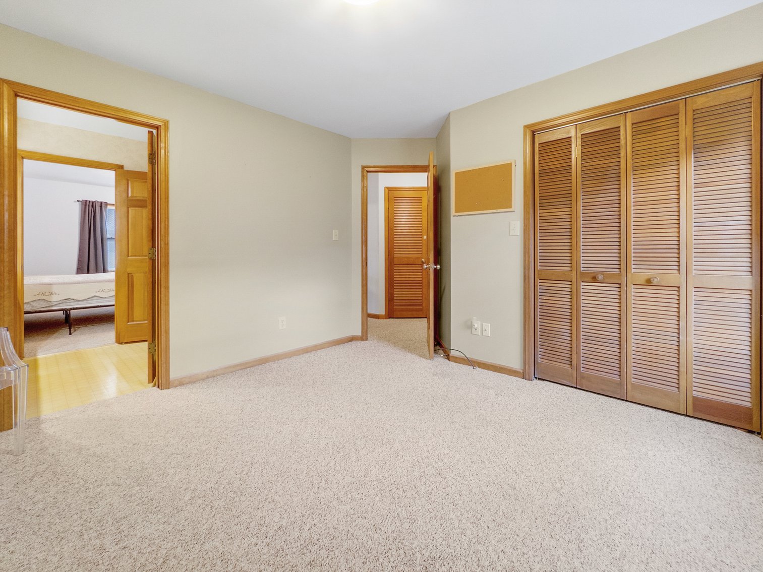 Image for 1810 Meadowgreen Drive