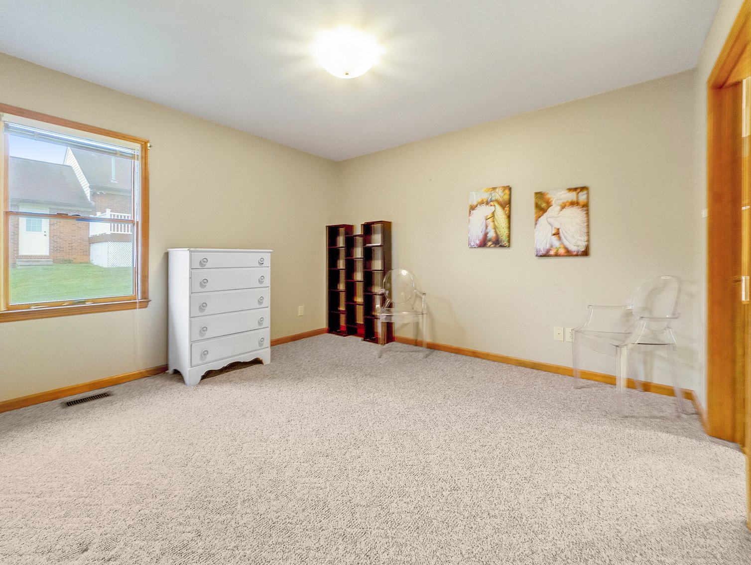 Image for 1810 Meadowgreen Drive