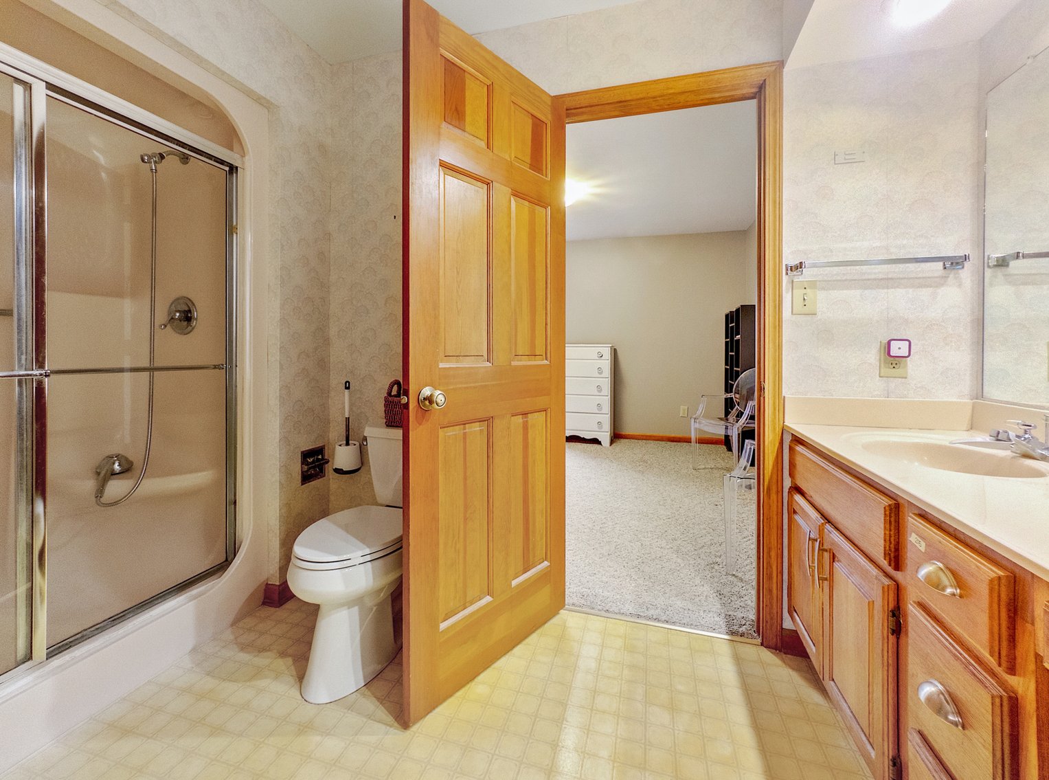 Image for 1810 Meadowgreen Drive