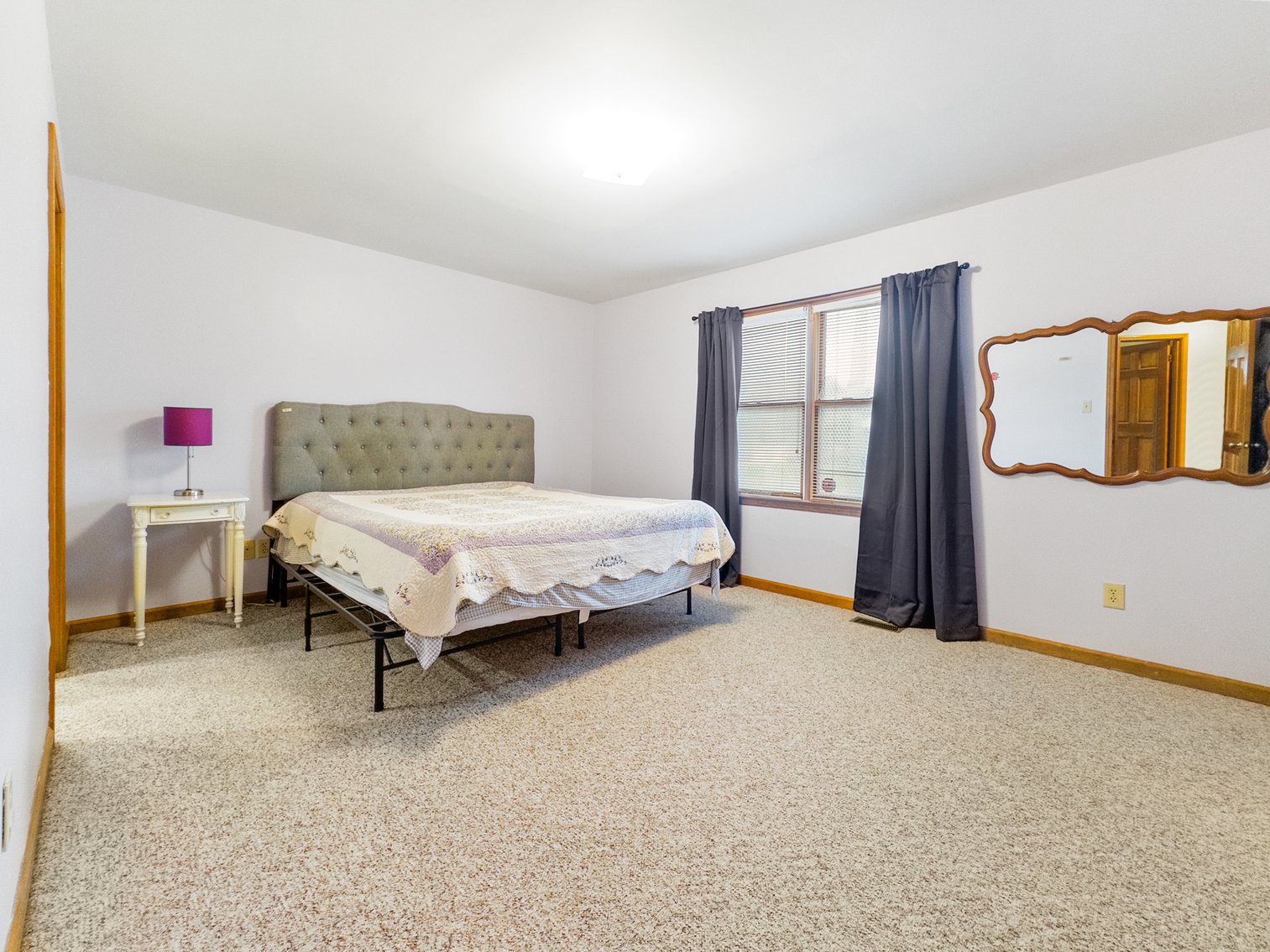 Image for 1810 Meadowgreen Drive