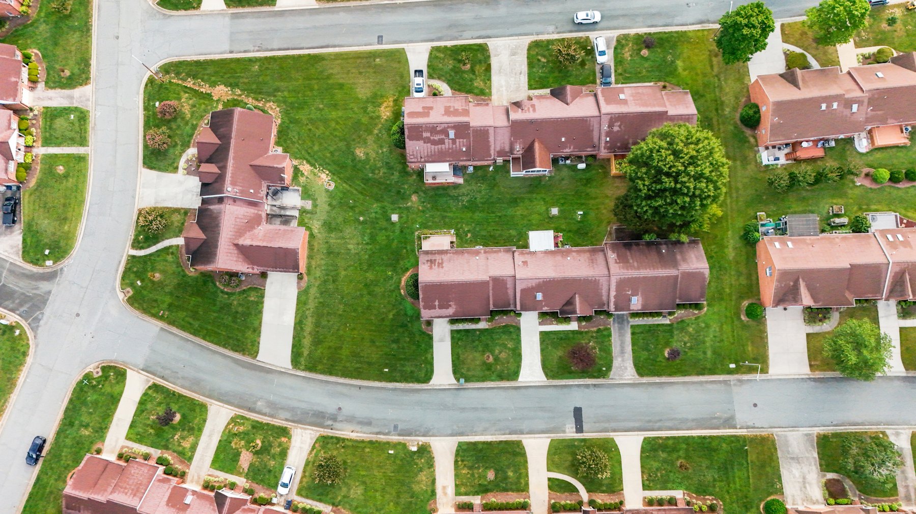 Image for 1810 Meadowgreen Drive