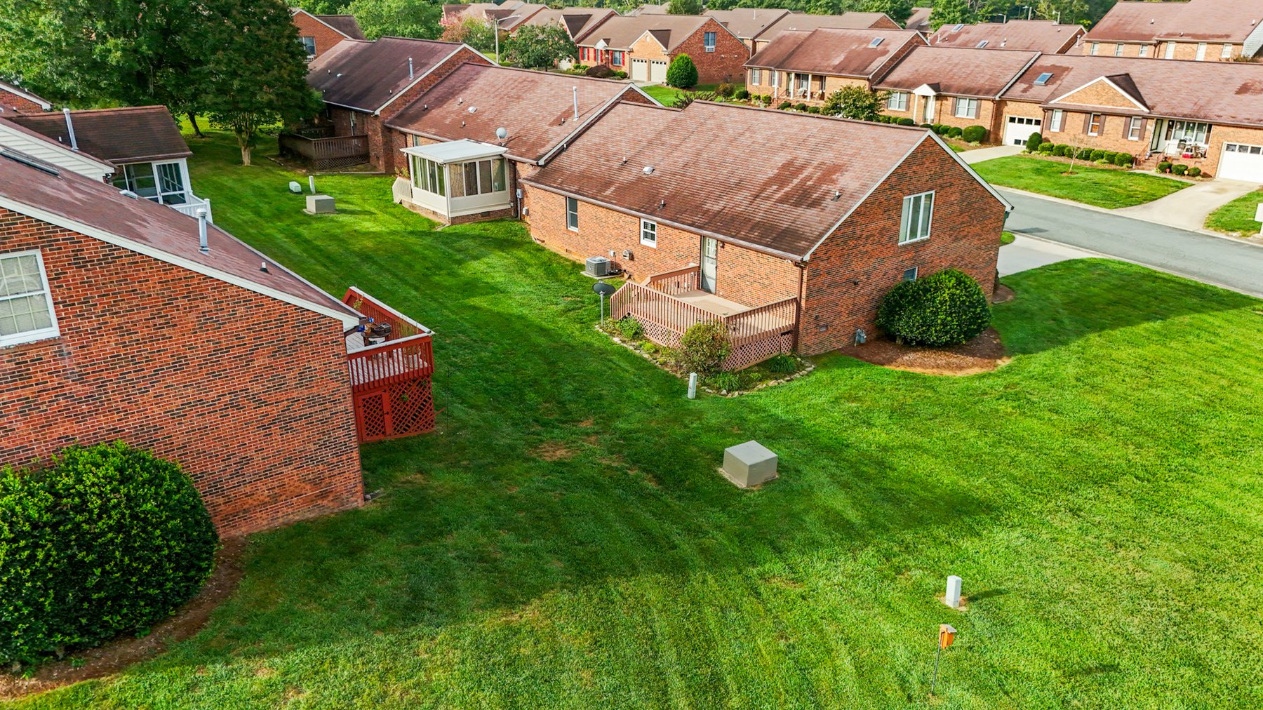 Image for 1810 Meadowgreen Drive