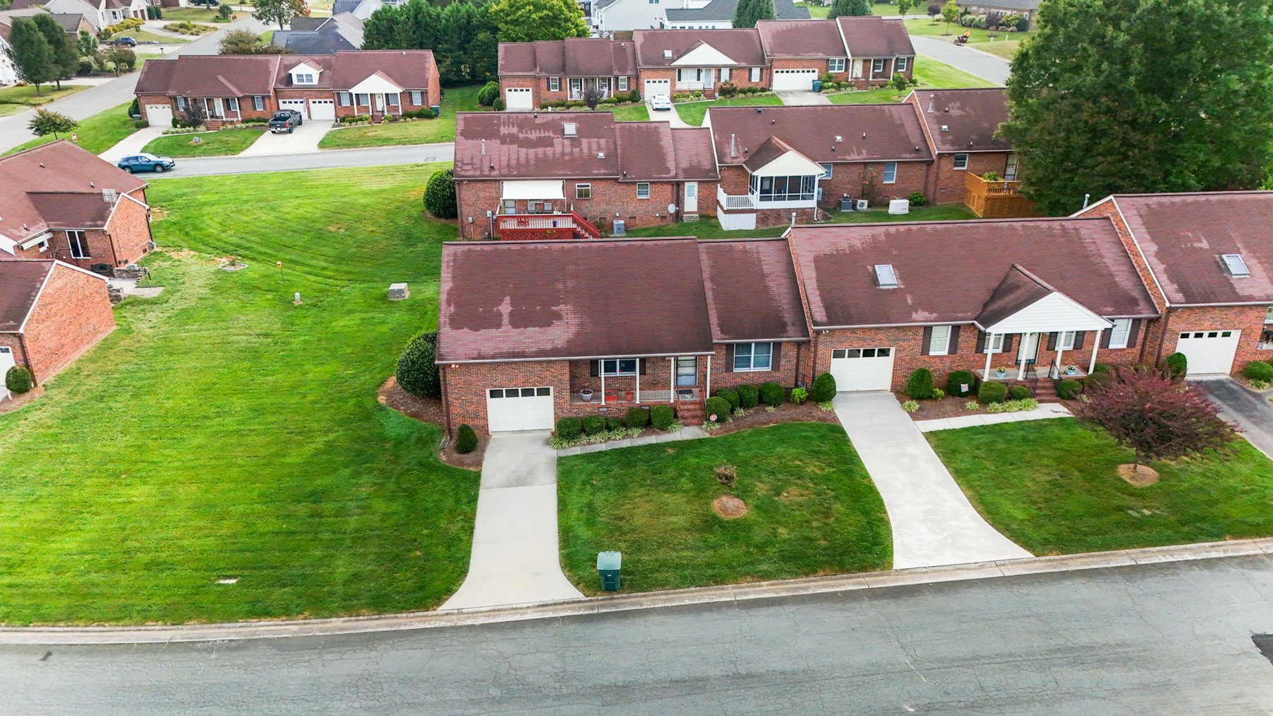 Image for 1810 Meadowgreen Drive