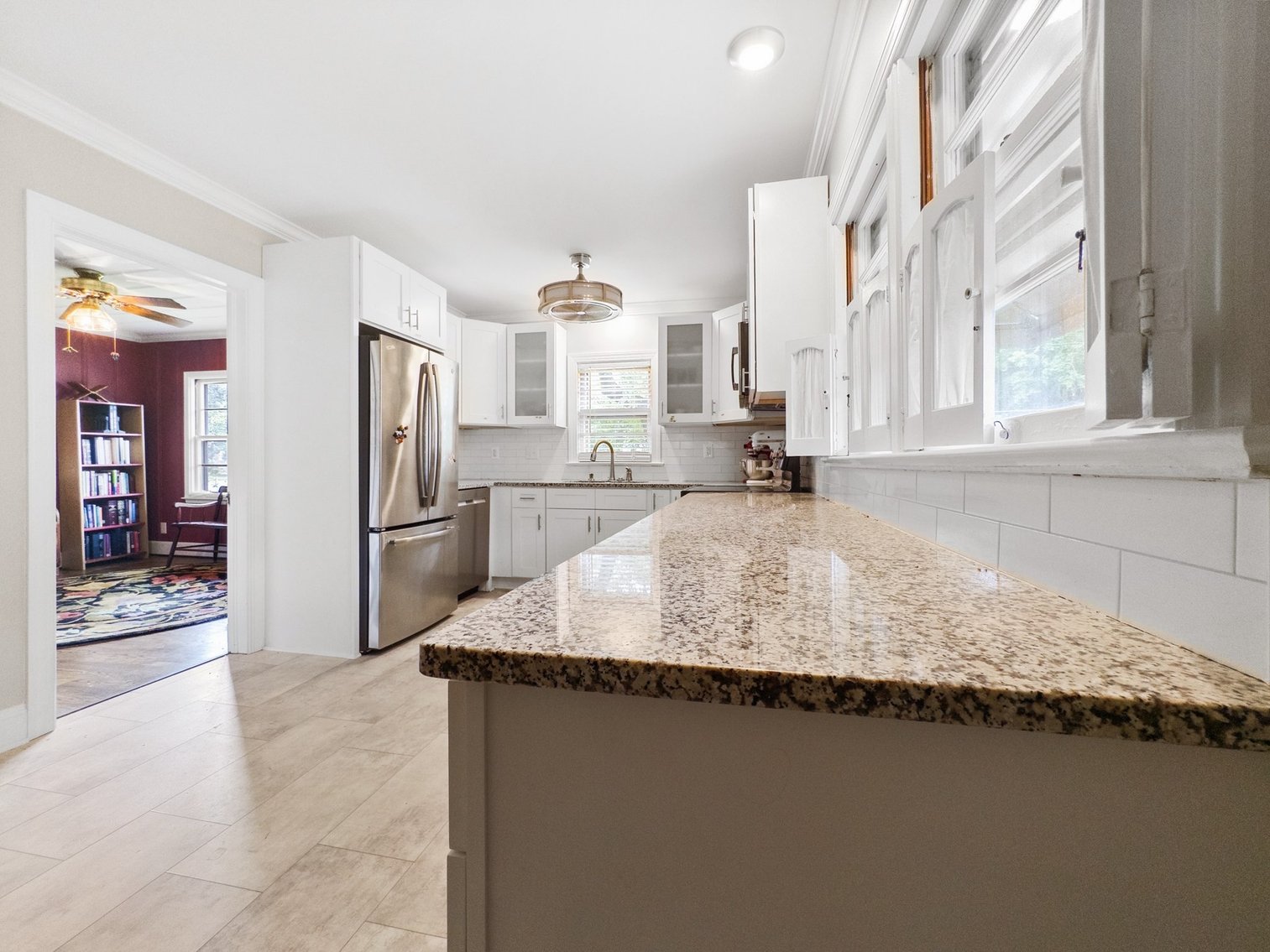 Image for 1621 Woodland Avenue