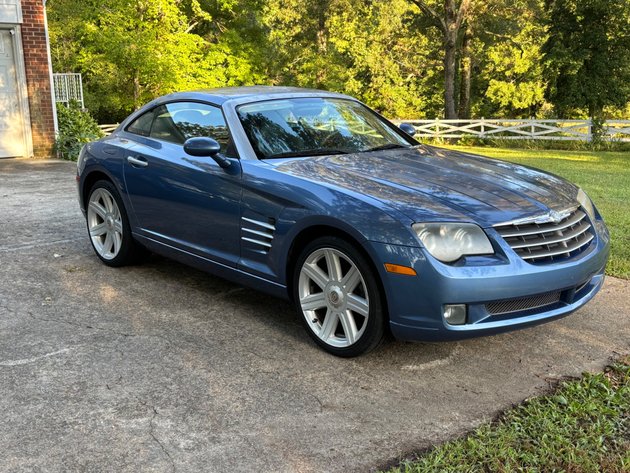 Image for Brent Parks Estate