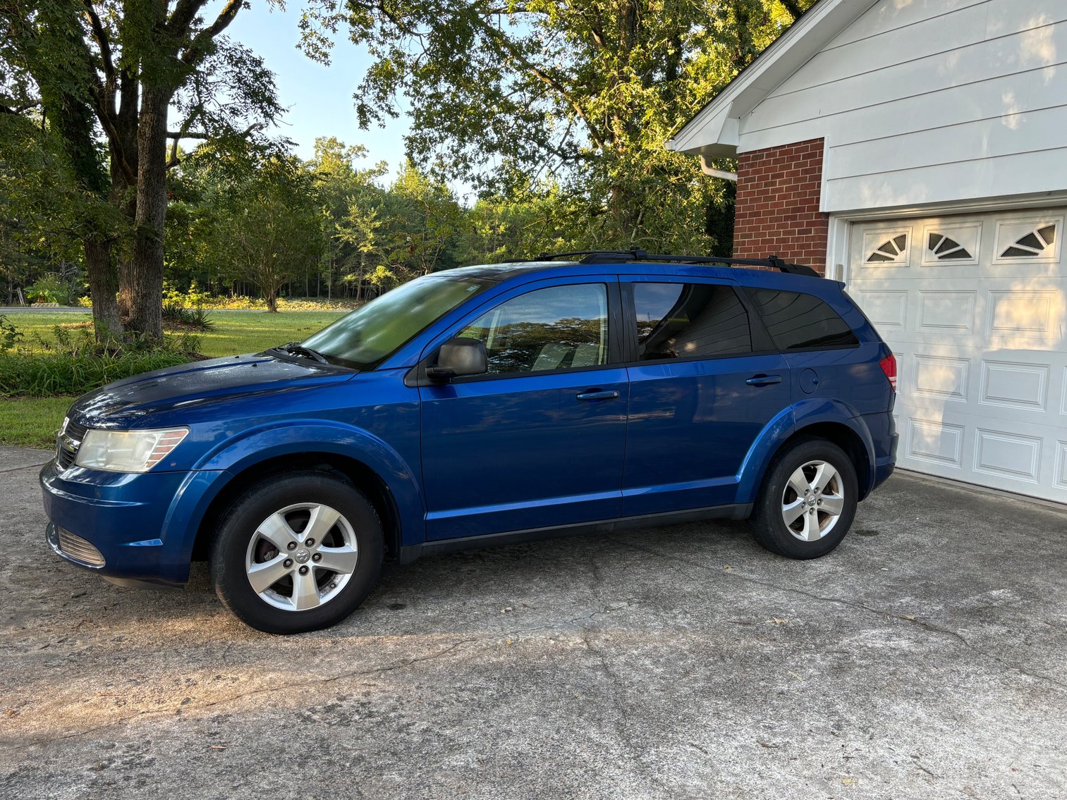 Image for Brent Parks Estate