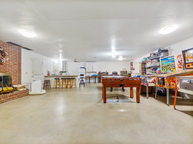 Image for 206 Ellington Road