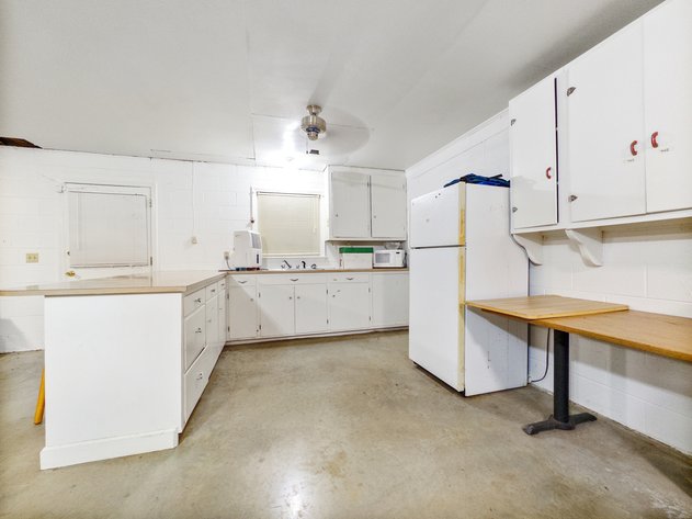 Image for 206 Ellington Road